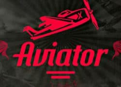 Aviator Max Casino Game