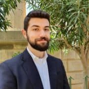 Ian Zerafa