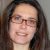 Stephanie Milner, Nelson