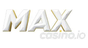 Max logo